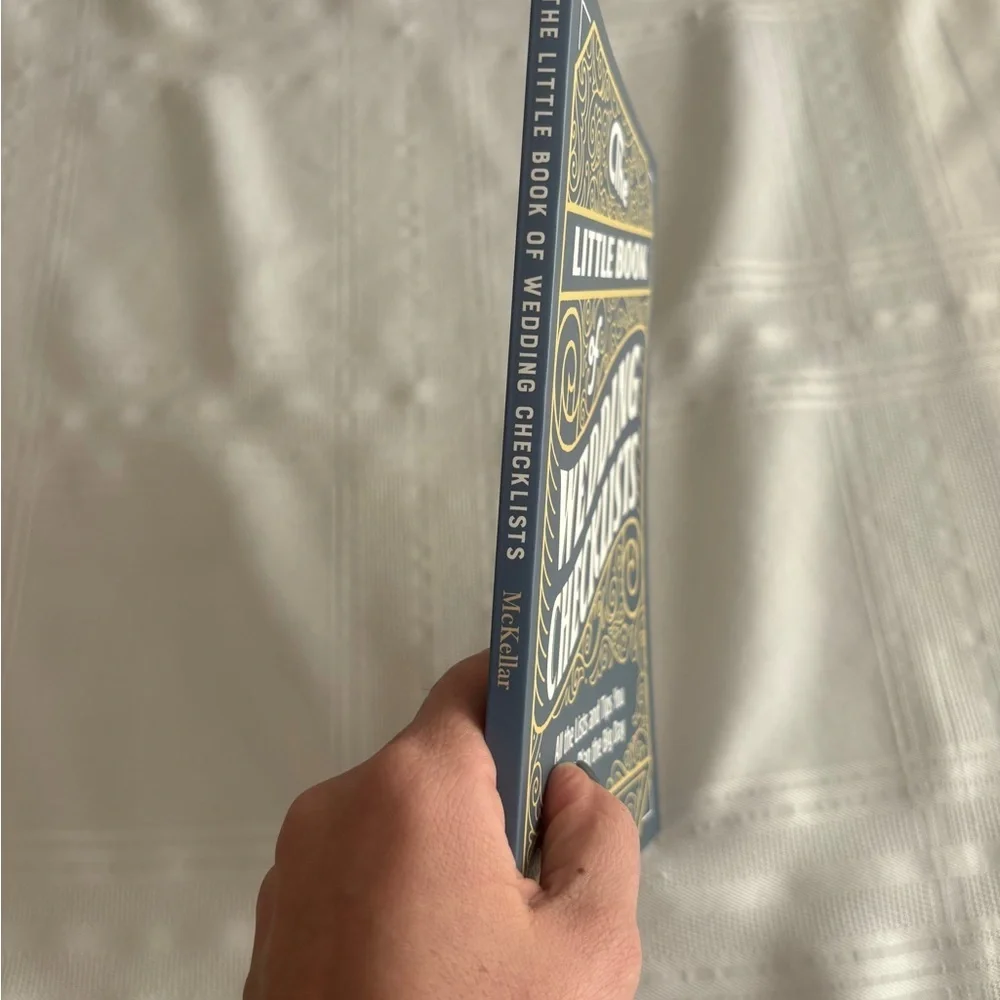N/A pocket sized